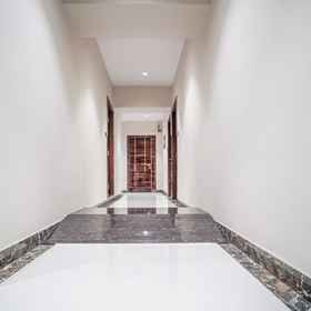 Primary image 1 Sunbright Rooms Residency Hotel, Sanjay Gandhi National Park Hotels