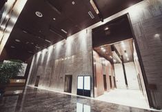 Lain-lain 7 Times Tianfu Hotel Exhibition Center