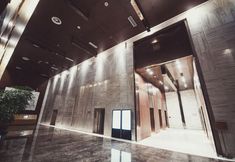 Others 7 Times Tianfu Hotel Exhibition Center