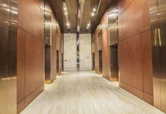 Lain-lain 2 Times Tianfu Hotel Exhibition Center