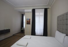 Lain-lain 2 Linada Hotel Taksim