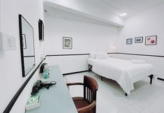 Others 7 GO INN MRT Hua Lamphong