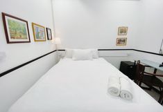 Others 6 GO INN MRT Hua Lamphong