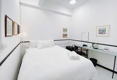 Others 5 GO INN MRT Hua Lamphong