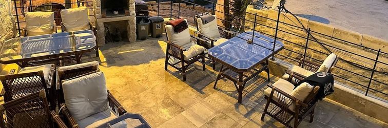 Others MİZAN CAVE CAPPADOCİA