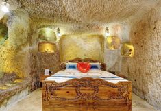 Others 7 MİZAN CAVE CAPPADOCİA