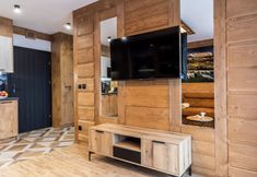 其他 5 Oberconiówka Residence SPA