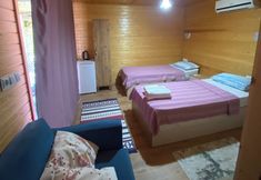 기타 3 Karaöz Ada Bungalows & Villa