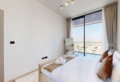 Others 7 JVC - Binghatti Corner 1305