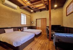 อื่นๆ 3 HAKASEAN