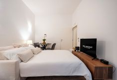 Others 2 Private Luxury Suite in Bari Center
