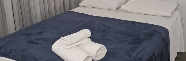 Others Super confortável