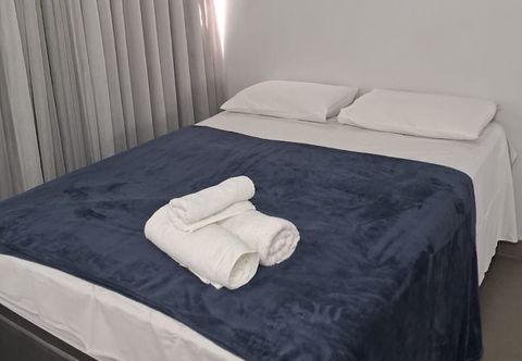 Others Super confortável