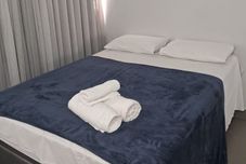 Others Super confortável