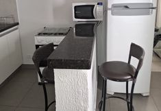 Others 3 Super confortável