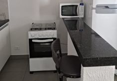 Others 6 Super confortável