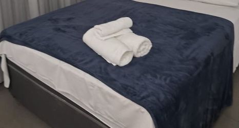 Others 2 Super confortável