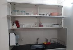 Others 7 Super confortável