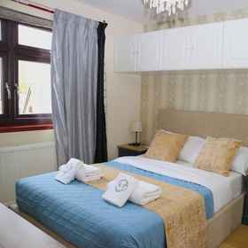 Room 1 爱丁堡豪宅静养处, 东洛锡安 酒店