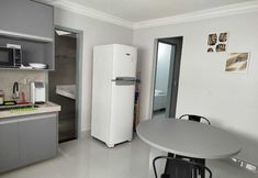 Others 5 Super conforto