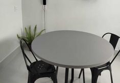 Others 4 Super conforto