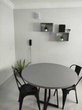 Others 4 Super conforto