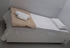 Others 3 Super conforto