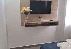 Others 7 Super conforto