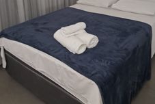 Others Super conforto