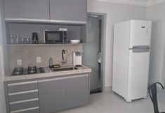 Others 6 Super conforto