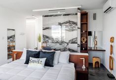 Others 2 2bdr Oceanside Vacation Villa, Hotel Amenities v3