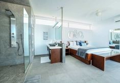 Others 5 Beachside Villa, Amazing Views, Hotel Amenities v5
