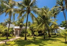 Lain-lain 3 Aldeia Beijupirá Pousada