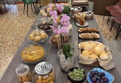 Others 6 CONTRA' CONTARINI