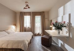 Others 4 CONTRA' CONTARINI