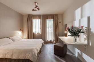 Others 4 CONTRA' CONTARINI