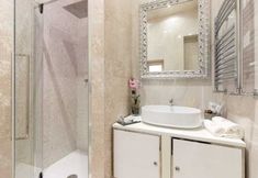 Others 6 Piazza Venezia Luxury Suite