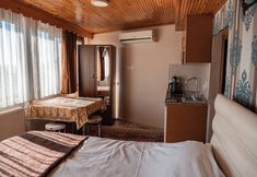 Khác 3 Green Life Apart Hotel