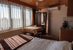 Khác 2 Green Life Apart Hotel