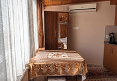 Khác 7 Green Life Apart Hotel