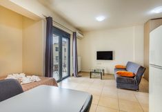 Others 2 Dimi s Studio Center in Chania