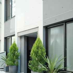 Primary image 1 Tasuki Smart Kinshicho II, Hotel Shinkoiwa Station North Exit Square