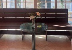 Others 2 Triland Hillside