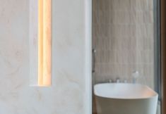 Others 7 Kromo Bangkok, Curio Collection By Hilton