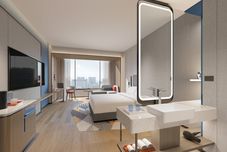 Khác Rugao City Center by IHG