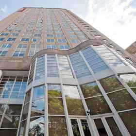 Primary image 1 Flat Hotel GRU Guarulhos Airport, Vila Matilde Hotels