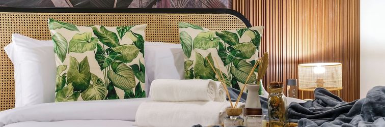 Others 3B-TiaraRuby-106