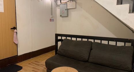 其他 2 Gravity Hostel