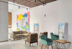 Lainnya 2 Amerta Room Patraland Urbano