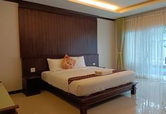 Others 4 BAANCHONGFA RESORT